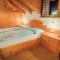 Appartements Tlusel