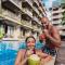 Baan Laimai Beach Resort & Spa - SHA Extra Plus