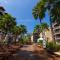 Baan Laimai Beach Resort & Spa - SHA Extra Plus