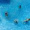 Baan Laimai Beach Resort & Spa - SHA Extra Plus