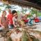 Baan Laimai Beach Resort & Spa - SHA Extra Plus