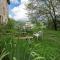 Agriturismo Il Poggio degli Scoiattoli