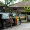 Bali Wirasana Inn - Sanur