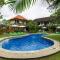 Bali Wirasana Inn