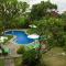 Bali Wirasana Inn