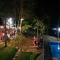 Grace Hill Villa Lubuk Minturun