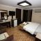 Al Zaitouna Hotel