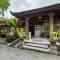 Bali Wirasana Inn