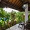 Bali Wirasana Inn