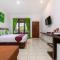 Bali Wirasana Inn