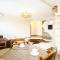 Foto: Loft Apartments Platonova 33 18/23