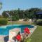 Leisure House Jovovic