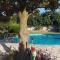 Leisure House Jovovic