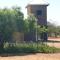 Kareespruit Game Ranch & Guest House - Zeerust