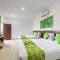Bali Wirasana Inn