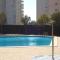 Apartamento Xixo