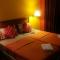 Richone Maluri Private Hotel