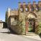 Castelletto di Montebenichi