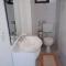 Holiday Home Matosevic Holiday Home Matosevic