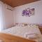 Holiday Home Matosevic