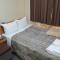Hotel Miyako Hills