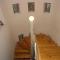 Dacha u Morya Bugaz