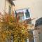 ApartPeterstor - مونتابور