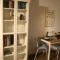 ApartPeterstor - مونتابور