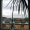ApartPeterstor - مونتابور