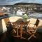 ApartPeterstor - مونتابور