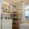 ApartPeterstor - مونتابور