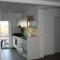 ApartPeterstor - مونتابور