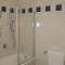 ApartPeterstor - مونتابور