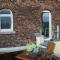 ApartPeterstor - مونتابور
