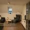 ApartPeterstor - مونتابور