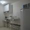 Loft Centro