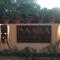 Naara Eco Lodge & Spa