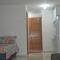Loft Centro