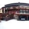 Hotel Menhard
