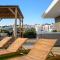 Foto: Luz Beach Rooftop Penthouse 26/46