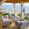 Foto: Luz Beach Rooftop Penthouse 23/46