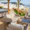 Foto: Luz Beach Rooftop Penthouse 22/46