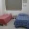 Apartamento Guarapari com poesia
