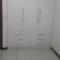 Apartamento Guarapari com poesia