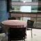 Apartamento Guarapari com poesia