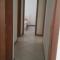 Apartamento Guarapari com poesia