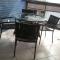 Apartamento Guarapari com poesia