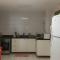 Apartamento Guarapari com poesia