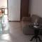 Apartamento Guarapari com poesia