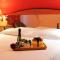 Hotel Eden Montmartre photo 20